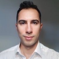 Akın Coşkun