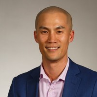 Yenfu Chen