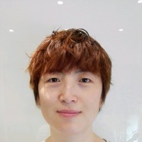 许雪静