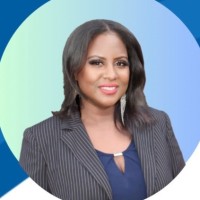 Mariea Williams