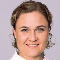 Bryndís Jóna Magnúsdóttir