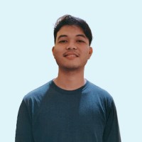 Muhammad Albiyansah Rayhan