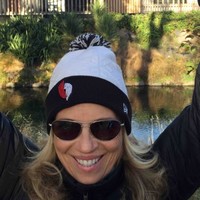 Tammy Ellis