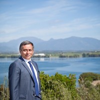 Henri Malosse Henri Eesc Gr.I