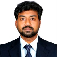 Pandiyan Elumalai