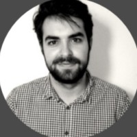 Miguel Fernández Febrero