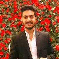 Ronak Bajaj