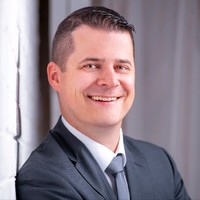 Robin Neuen