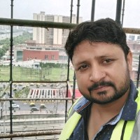 Mukesh Kumar
