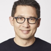 Michael Lao