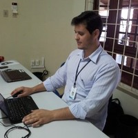 Rafael Paschoal Dos Santos