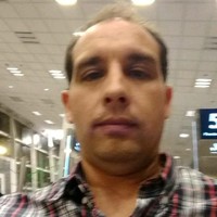 Adrian Feaño