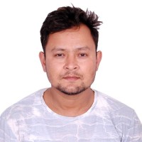 Nabin Chhetri