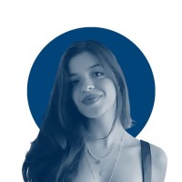 Asli Sakruca