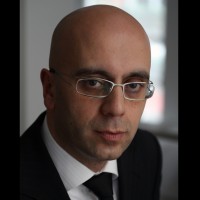Muhit Peker