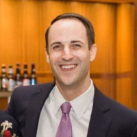 Mark Gdowski