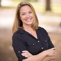Dawn Burt