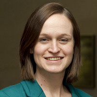 Monica Siebrandt