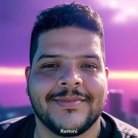 Renan Andrade Orneles