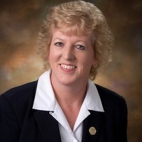 Sarah H.