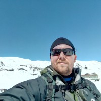 Richard Glover Engtech Mimeche