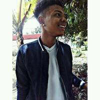 ANDERSON DANIEL OCAMPO CENTENO