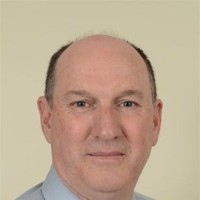 Michael Quigg