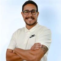 Alvaro Pereyra Dávila