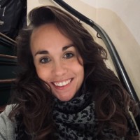 Daisy Gravendaal