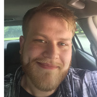 Andrew J. English, EIT