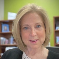 Ann Worthen