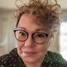 Sally Greenhalgh