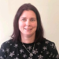 Julie Forster
