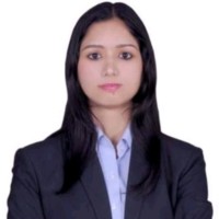 Harshita Sachdeva