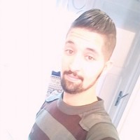 Ismail Chebbab