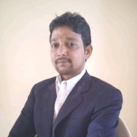 Bhaskar Rao