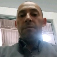 Sandro Lima