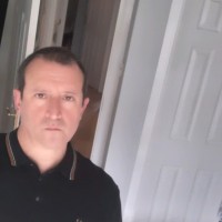 Craig Cameron