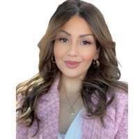 ALMA Y. CORTEZ