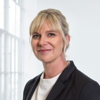 Allison Arthur-Young