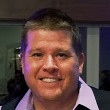 Kristopher Holub