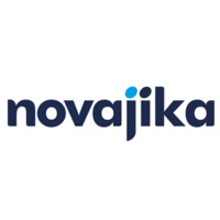 NOVAJIKA S.A.