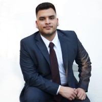Javier López Guzmán