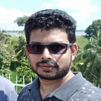 Lahiru Wijesinghe