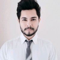 Alper Çınarlıçay