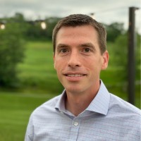 Phillip Fedako