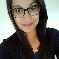 Nadja Zingaro