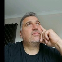 Dejan Doncic
