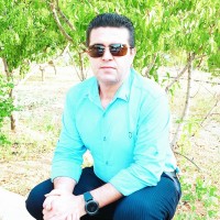 Majid Hosseini