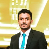 Supun Lakshitha Senanayake